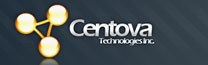 CentovaCast
